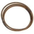 thumbnail image 2 of Genuine Ariens Gravely Hex Belt- Bb-wrapped Part # [arn][07200509], 2 of 5