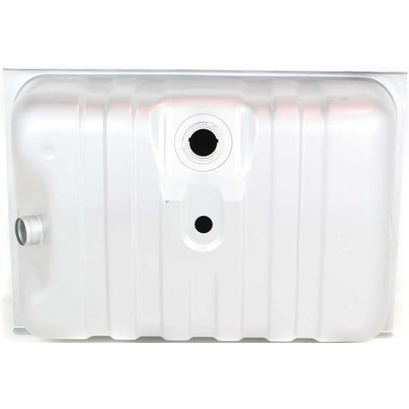 Replacement ARBF670125 Fuel Tank Compatible with 1987-1989 Ford Bronco 32 gallons / 121 liters