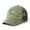 w93# Army Green957, variant on Children Boys Baseball Caps Cute Animal Cartoon Car Embroidery Print Hat Casual Adjustable Comfortable Vintage Washed Distressed Sun Hat For Toddler Fashionable Dailywear,Yellow,2-8 Years