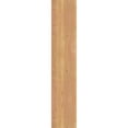 thumbnail image 4 of Ekena Millwork 5 1/2"W x 24"D x 28"H Balboa Smooth Craftsman Outlooker, Western Red Cedar, 4 of 4