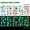 Ocean series, variant on 70PCS Luminous Tattoos For Kids, Animal Temporary Tattoo Stickers, Glow In The Dark Tattoos for Boys and Girls, Animal Fake Tattoos More Party Makeup Gifts 5 Sheets