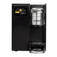 thumbnail image 1 of COFFEE BREWER-KEURIG K-3500 COMMERCIAL BREWER, 1 of 2