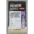 thumbnail image 6 of Quarantine American IPA 5 gal Homebrew Beer Extract Kit, 6 of 8