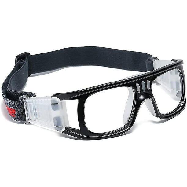 Sports Glasses For Basketball Football Volleyball Hockey Outdoor
