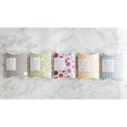 thumbnail image 4 of Design Imports 75100RR Bath Salts (2 X 2.1oz/60g) - Roots And Rain, 4 of 4