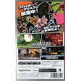 thumbnail image 2 of Spidersaurs for Nintendo Switch™ (Multi Language), 2 of 2