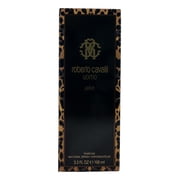 Uomo by Roberto Cavalli for Men - 3.3 oz Parfum Spray