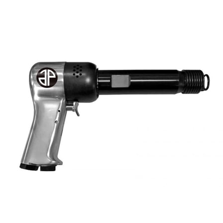 Astro Pneumatic 498K 0.498 in. Shank "THOR" Air Hammer / Riveter