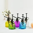 thumbnail image 3 of Thy Trading 200ml Clear Water Spray Bottle, 3 of 3