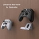 thumbnail image 4 of Soporte de almacenamiento de CD de juego montado en la pared, 4 of 9
