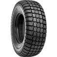 thumbnail image 4 of Galaxy Mighty Mow R-3 24X12.00-14 6 Ply Lawn and Garden Tire, 4 of 4