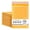 Kraft, variant on Baylue Kraft Bubble Mailers 8.5x14.5, Self Seal Padded Envelopes #3, 100 Pack Bulk