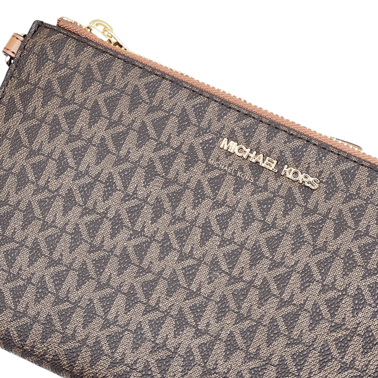 Michael Kors Women