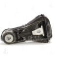 thumbnail image 2 of Torque Strut Mount, 2 of 4