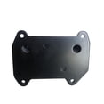 thumbnail image 1 of Engine Oil Radiator For Sea-Doo for Challenger Wake RXP RXT GTI GTX 420888852, 1 of 4