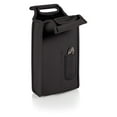 thumbnail image 5 of Legacy Samba Wine Carrier Tote, 5 of 11
