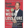 thumbnail image 2 of Pre-Owned The Weight Loss Cure They Don't Want You to Know About, (Paperback), 2 of 2