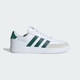 thumbnail image 1 of Tenis Adidas para Hombre modelo ID0451 color Blanco, 1 of 3