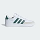 thumbnail image 1 of Tenis Adidas para Hombre modelo ID0451 color Blanco Adidas, 1 of 3