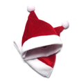 thumbnail image 3 of Adornos Navideños de Sombrero Noel CUTICAT BJD SATIS CLAUS HAT, 3 of 8