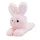 thumbnail image 5 of Animal Plush Slap Pulseras CUTICAT Anillos Patrón Animal de peluche, 5 of 8