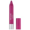 thumbnail image 1 of Baume mat pour les lèvres ColorBurst de Revlon, 1 of 1