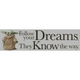thumbnail image 2 of Eureka Star Wars™ The Mandalorian Horizontal Banner (EU 849943), 2 of 2