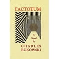 thumbnail image 3 of Factotum, Charles Bukowski Livre de Poche, 3 of 3