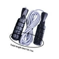 Braided Rope Handle For Adults Children Training - Walmart.com