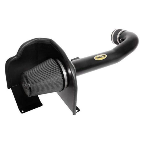 AIRAID 202-361 Intake Kit for 2014-2018 CHEV/GMC 1500 V8-5.3/6.2L F/I