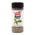 thumbnail image 2 of Badia Sweet Basil, 0.75 Ounce -- 8 per case., 2 of 7