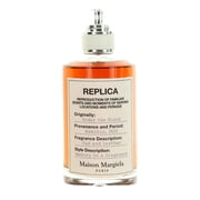 Maison Margiela Unisex Replica Under The Stars EDT Spray 3.4 oz Fragrances 3614274017069