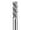 1xD4X50, variant on End Mill 3 Flutes Aluminum Milling Cutter High Performance Machining Tool Tungsten Carbide Coated ,High Efficiency