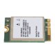 thumbnail image 3 of Tarjeta de red, MT7921 NGFF M.2 Red WIFI Tarjeta de red Tarjeta de red para computadora Tecnología de vanguardia, 3 of 8