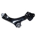 thumbnail image 4 of Car Traction Control Arm (Front Axle, Left) 1377848 1377846 3617001 for, 4 of 5
