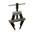 thumbnail image 1 of Fenner Drives 5800350 #35 Chain Puller 35-60 Chain, 1 of 2