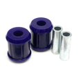 thumbnail image 5 of SuperPro SPF2055K Suspension Trailing Arm Bushing, 5 of 8