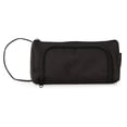 thumbnail image 1 of Pen+Gear Multi-Compartment Pencil Case with Handle for School, 1 of 7