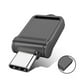 thumbnail image 5 of Mini Metal Type C USB Disk Waterproof Portable Pendrives for Tablet Phone, 5 of 5