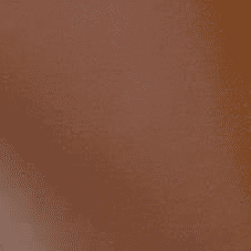 Cognac