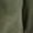 Army Green, variant on Women's clothing - fashionable, casual, unique, elegant, avant-garde, retro, autumn and winter style, professional for women, street, Christmas wear, new autumn and winter long-sleeved short skirts