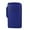 100# Blue, variant on Electric Lighter Igniter Electronic Charging Model Lighter Ignition Thin Charging Lighter Windproof Cigarettes Lighter Mini Pocket Portable Type C Charging