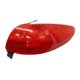 thumbnail image 1 of CALAVERA PEUGEOT 206 00-03 S/ARNES DERECHO PARA AÑO: 2002, 1 of 1