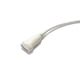 thumbnail image 1 of Transductor lineal multifrecuencia  Marca Mindray Animal Care, 1 of 1