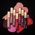 thumbnail image 2 of Crema de labios Milani Amore Matte Emotional, 2 of 7