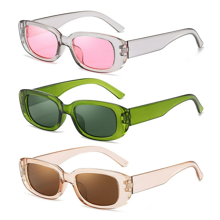 Multi pack sales sunglasses