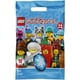 thumbnail image 2 of Serie de minifiguras LEGO 22: Campeón de patinaje artístico, 2 of 2
