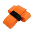 thumbnail image 4 of No Slip Drum Stick Wrap, Absorbs Sweat Soft Multipurpose Stuck Tape Bright Color, 4 of 7