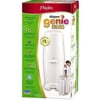 Playtex Merchandise