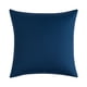 thumbnail image 2 of Funda impermeable para almohadas exteriores 45x45 cm - Protector de cojín moderno de color sólido para muebles de jardín, piscina, jardín, 2 of 5
